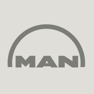 Man